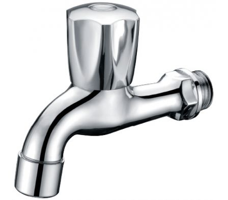 CANILLA LAVAPIES S/PICO CR N006