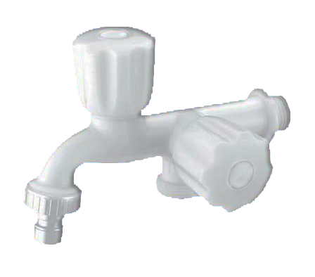 CANILLA LAVAROPAS BL WK002