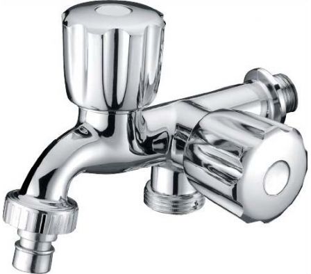 CANILLA LAVARROPAS CR K002