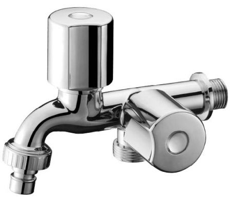 CANILLA LAVARROPAS CR K005