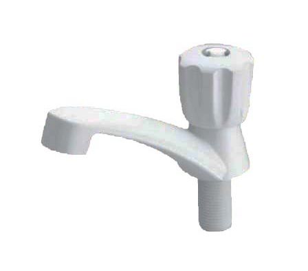 CANILLA LAVATORIO BL WD002