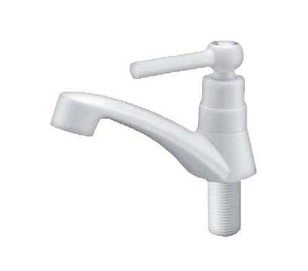 CANILLA LAVATORIO BL WD004