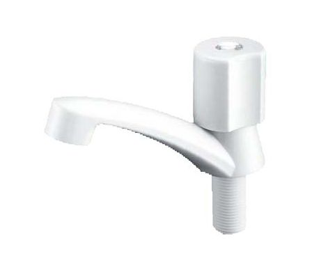 CANILLA LAVATORIO BL WD005