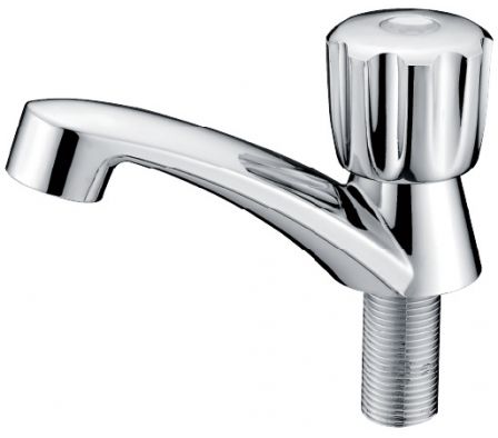 CANILLA LAVATORIO CR D002