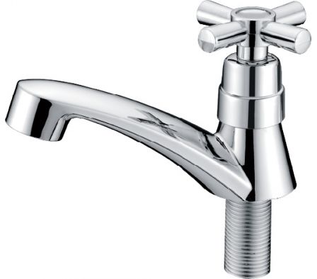 CANILLA LAVATORIO CR D003