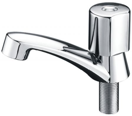 CANILLA LAVATORIO CR D005