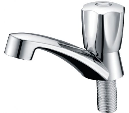 CANILLA LAVATORIO CR D006