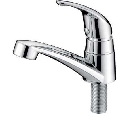 CANILLA LAVATORIO CR D008