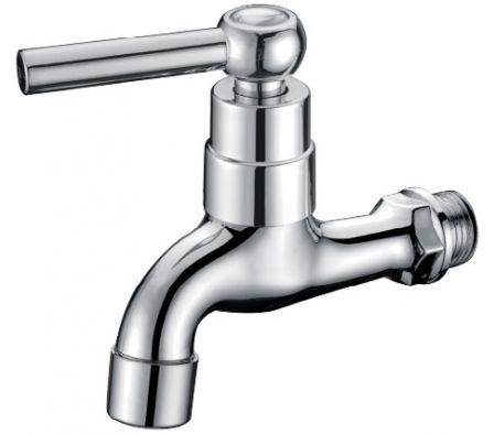 CANILLA LAVAPIES S/PICO CR N004