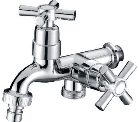 CANILLA LAVARROPAS CR K003