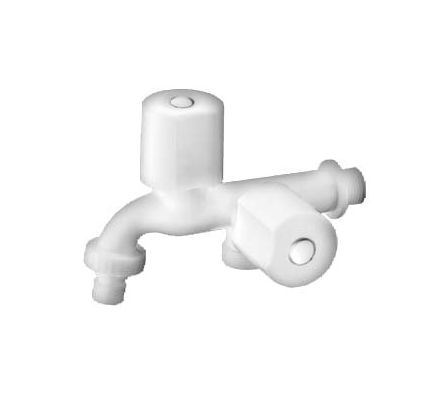 CANILLA LAVAROPAS BL WK005