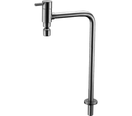 CANILLA MESADA PICO ALTO   90ｰ CR A041