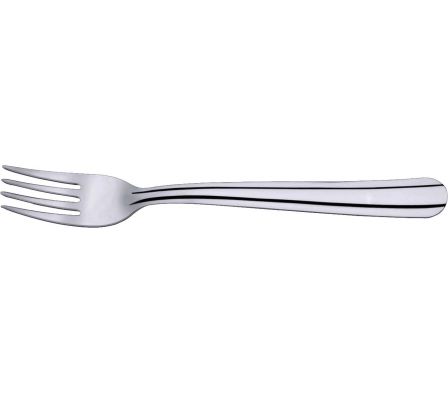 TENEDOR POSTRE 3PZ SPOSI