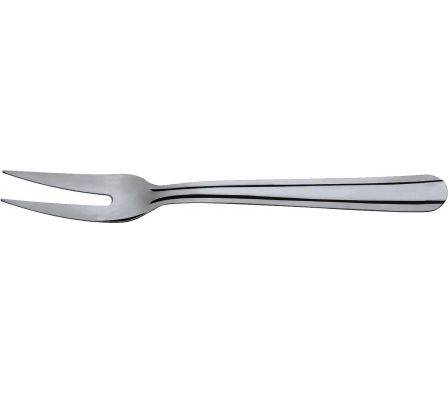 TENEDOR TRINCHANTE SPOSI