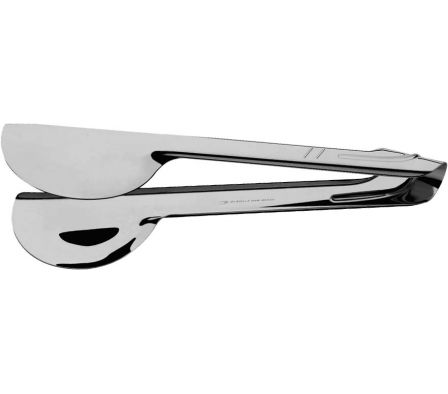 PINZA UNIVERSAL PRATICA