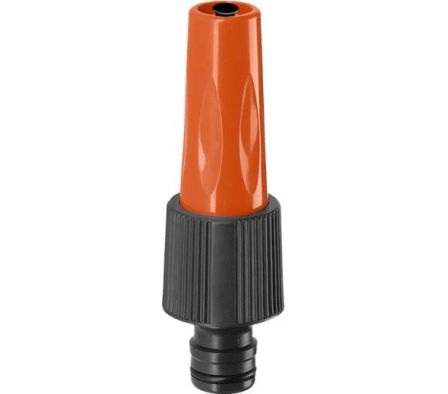 PISTOLA RIEGO 953 PABOVI