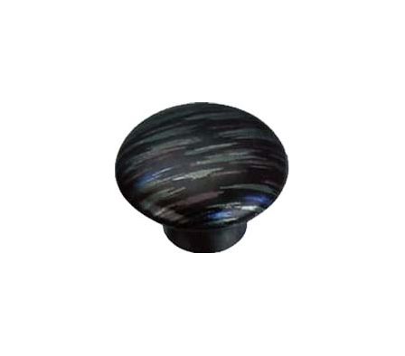 TIRADOR PLAST. BOTON 347/B41 -     49MM